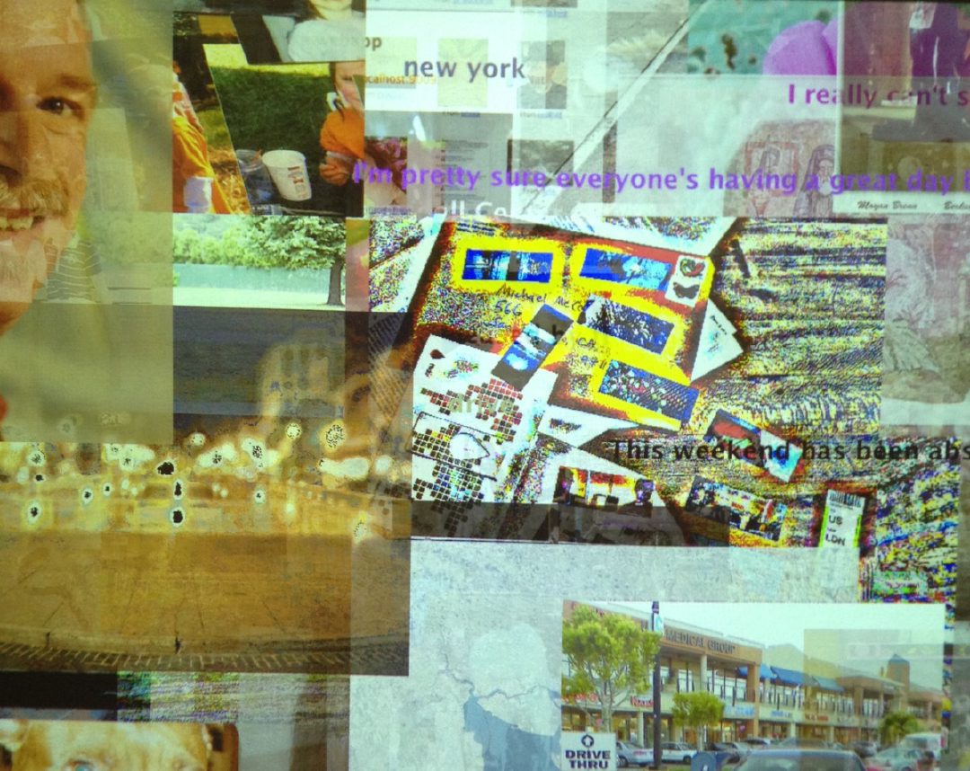 Collage building 7/9