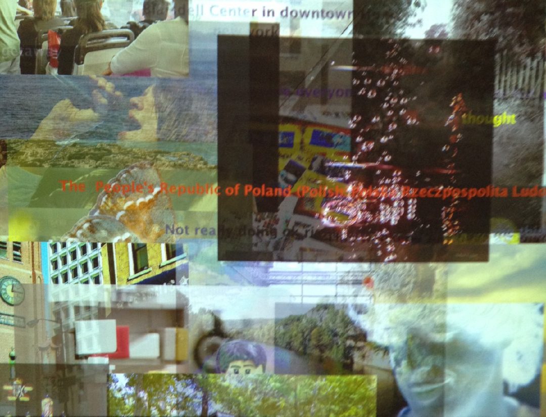 Collage building 9/9