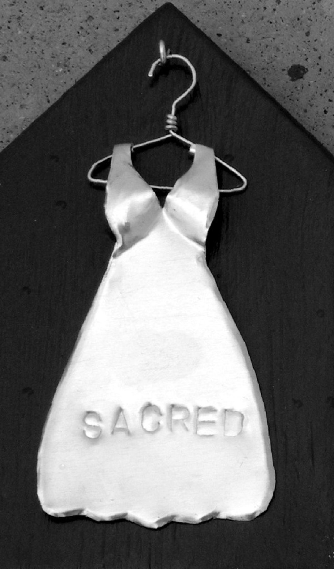 Domesticated (detail) Domesticated (detail)