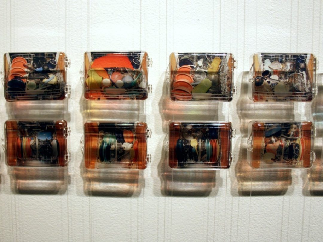 Loaded (Detail) Loaded (Detail)