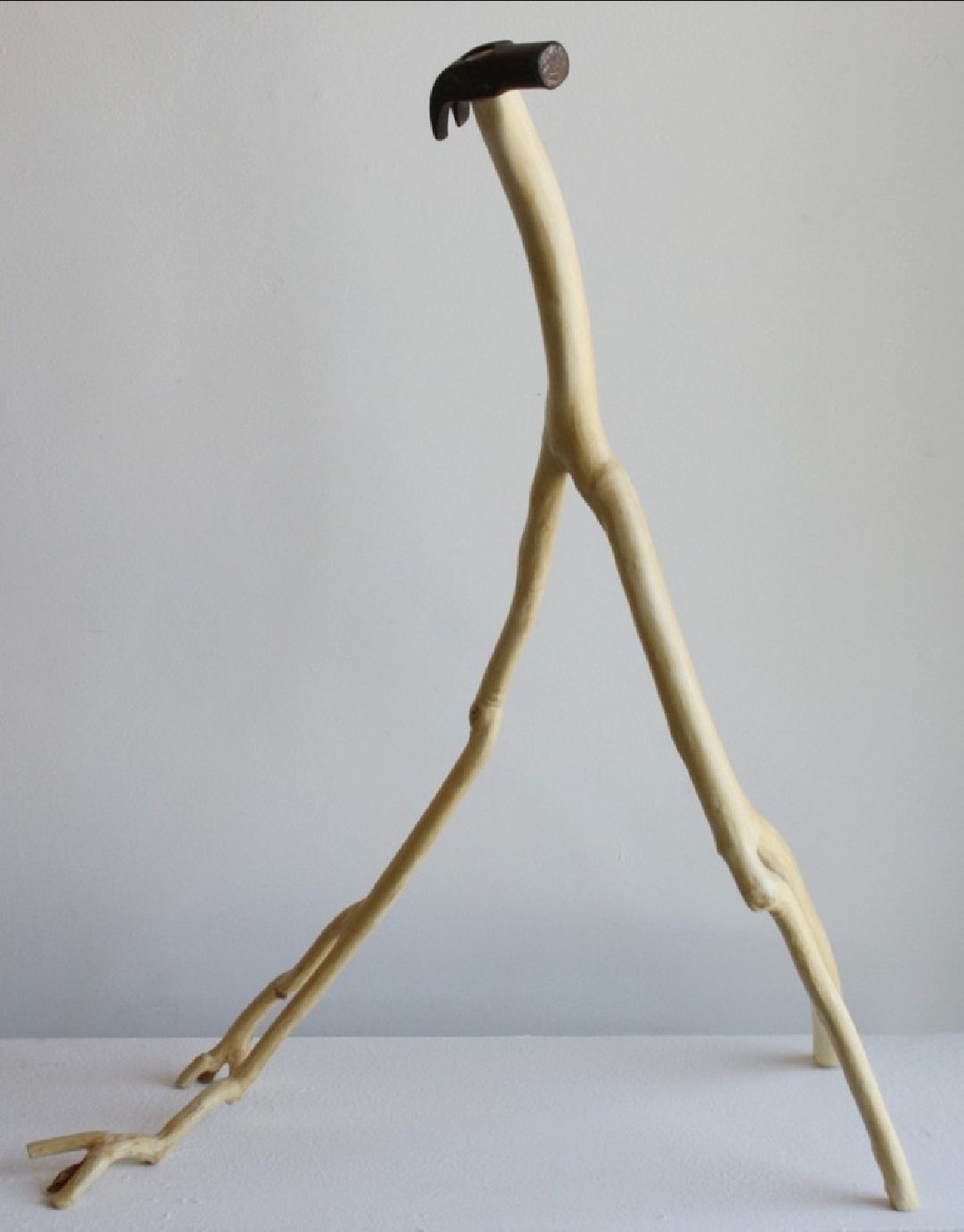 Hammerhead