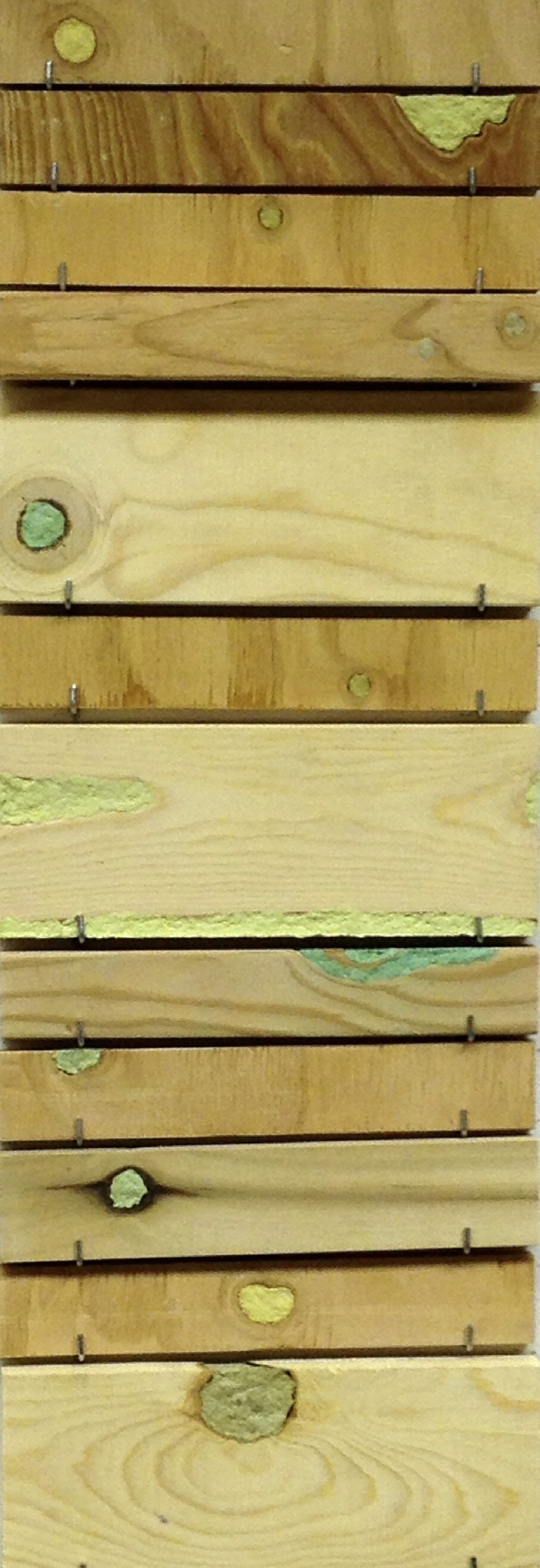 Stratification Stratification