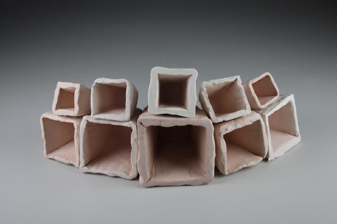 The Barnacle Iterations