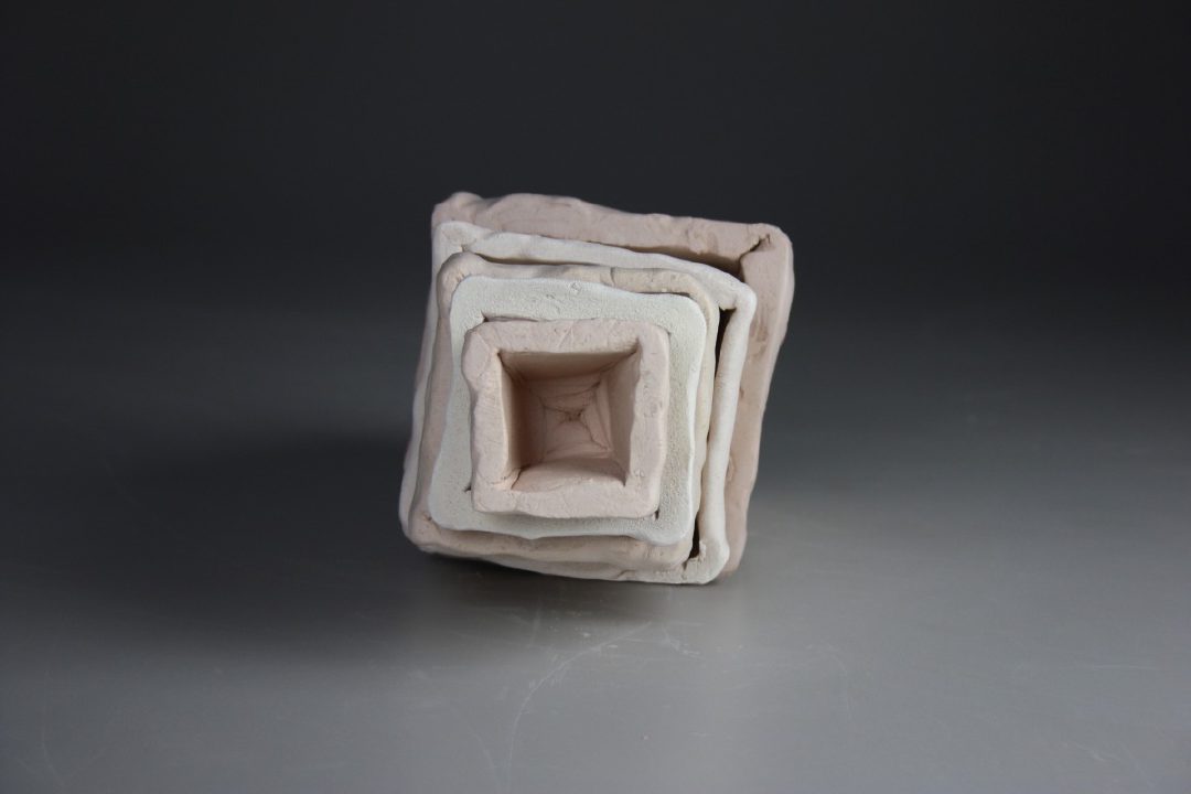 The Barnacle Iterations