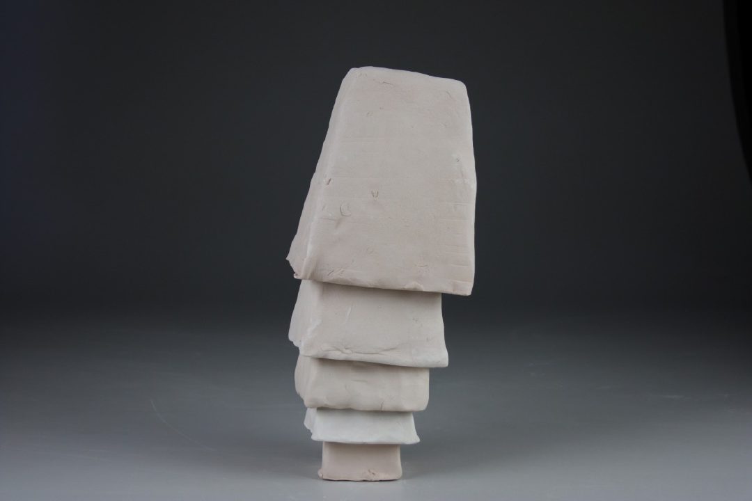 The Barnacle Iterations